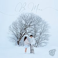 F.J. – Be Mine