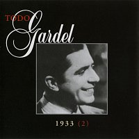 Carlos Gardel – La Historia Completa De Carlos Gardel - Volumen 22