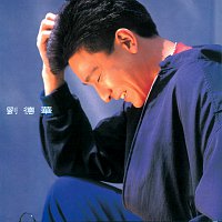 Andy Lau – Gong Ni Shang Xin Guo