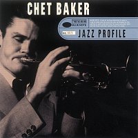 Chet Baker – Jazz Profile: Chet Baker