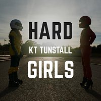 Hard Girls [Acoustic]