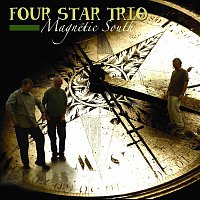 The Four Star Trio – Magnetic South
