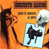 Conjunto Casino – Conjunto Casino (Remasterizado)