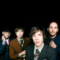 OK Go – Live From SoHo