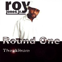 Roy Jones Junior – Round One:The Album