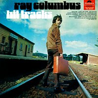 Ray Columbus – Hit Tracks