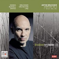 Dennis Russell Davies – Bruckner: Symphony No. 8