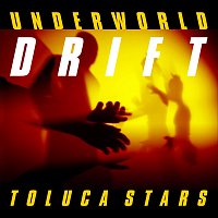 Underworld – Toluca Stars (Film Edit)