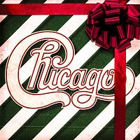 Chicago – Chicago Christmas (2019)