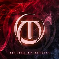 Meteora – My Reality