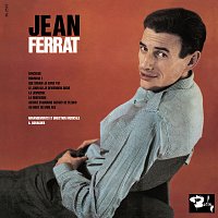 Jean Ferrat – La montagne 1964