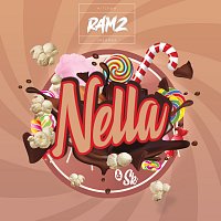 Ramz, SK – Nella