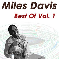 Miles Davis – Best Of Vol. 1