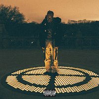 Dro Kenji – THEY DON'T KNOW