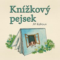 Kahoun: Knížkový pejsek