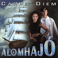 Carpe Diem – Álomhajó