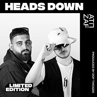 Dof Twogee, - -, ZAF – Heads Down