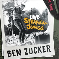 Ben Zucker – Straszenjungs [Live]