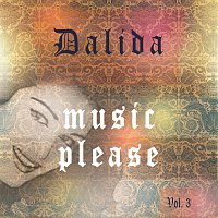 Dalida – Music Please Vol. 3