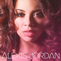 Alexis Jordan – Alexis Jordan
