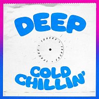 Various  Artists – Deep Cold Chillin' Tracks
