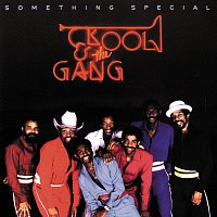 Kool & The Gang – Something Special