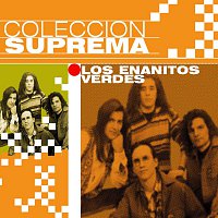 Los Enanitos Verdes – Coleccion Suprema