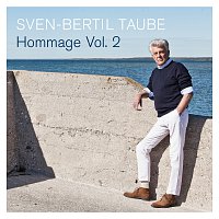Sven-Bertil Taube – Hommage [Vol. 2]