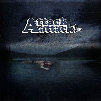 Attack Attack! – Attack Attack