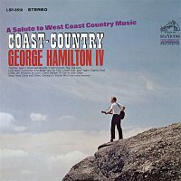 George Hamilton IV. – Coast - Country