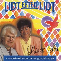 Lis & Per – Lidt Efter Lidt