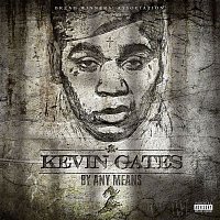 Kevin Gates – By Any Means 2
