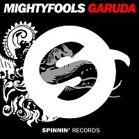 Mightyfools – Garuda