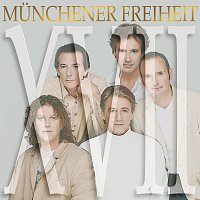 Munchener Freiheit – XVII [Reggae-Mix]