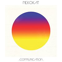 Nekokat – Communication