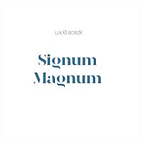 Signum Magnum