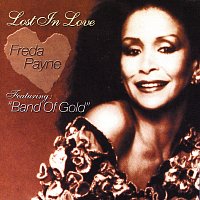 Freda Payne – Lost In Love