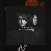 Keung To, AGA – I Know (feat. AGA)