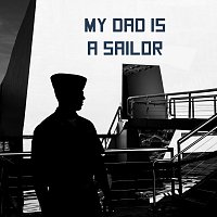 LalaTv – My Dad Is A Sailor