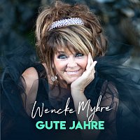 Wencke Myhre – Gute Jahre