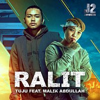 Tuju, Malik Abdullah – Ralit