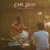 Hailey Benedict – Carl Dean