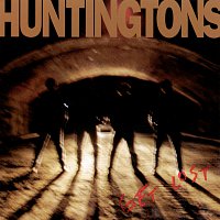 Huntingtons – Get Lost