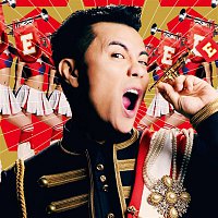 Edmond Leung – The Leading Role