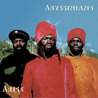 The Abyssinians – Arise [Expanded Edition]