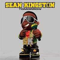 Sean Kingston – Tomorrow