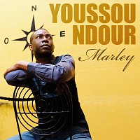 Youssou N’Dour – Marley
