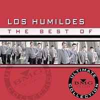 Los Humildes – The Best Of - Ultimate Collection