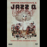 Jazz Q – Filmová historie legendární skupiny