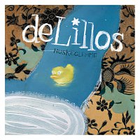 deLillos – Huskeglemme